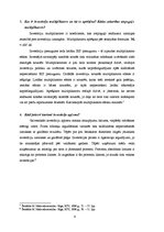 Konspekts 'Kopējais pieprasījums. Multiplikatora (reizinātāja) modelis', 6.