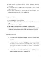 Referāts 'Pašprezentācija un pašefektivitāte', 5.