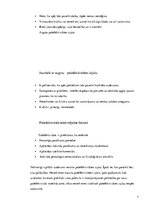 Referāts 'Pašprezentācija un pašefektivitāte', 7.