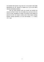 Referāts 'Efektīva saskarsme', 2.