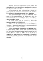 Referāts 'Efektīva saskarsme', 3.