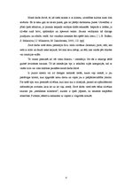 Referāts 'Efektīva saskarsme', 4.