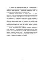 Referāts 'Efektīva saskarsme', 7.
