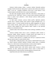 Diplomdarbs 'Uzņēmuma finanšu analīze', 2.