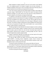 Diplomdarbs 'Uzņēmuma finanšu analīze', 3.