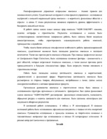 Diplomdarbs 'Uzņēmuma finanšu analīze', 4.