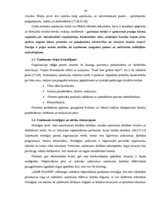 Diplomdarbs 'Uzņēmuma finanšu analīze', 9.