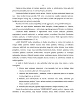 Diplomdarbs 'Uzņēmuma finanšu analīze', 11.