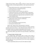 Diplomdarbs 'Uzņēmuma finanšu analīze', 13.