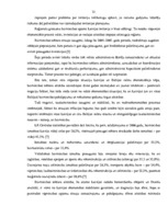 Diplomdarbs 'Uzņēmuma finanšu analīze', 20.