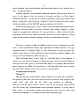 Diplomdarbs 'Uzņēmuma finanšu analīze', 21.