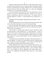 Diplomdarbs 'Uzņēmuma finanšu analīze', 22.