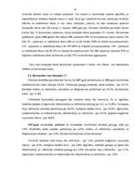 Diplomdarbs 'Uzņēmuma finanšu analīze', 26.