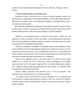 Diplomdarbs 'Uzņēmuma finanšu analīze', 28.