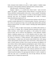 Diplomdarbs 'Uzņēmuma finanšu analīze', 30.