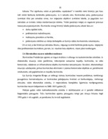 Diplomdarbs 'Uzņēmuma finanšu analīze', 31.