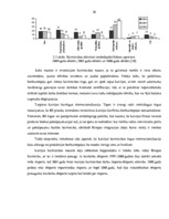Diplomdarbs 'Uzņēmuma finanšu analīze', 35.
