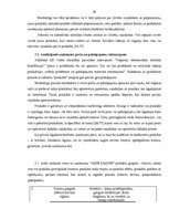 Diplomdarbs 'Uzņēmuma finanšu analīze', 38.