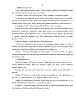 Diplomdarbs 'Uzņēmuma finanšu analīze', 44.