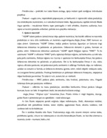 Diplomdarbs 'Uzņēmuma finanšu analīze', 45.