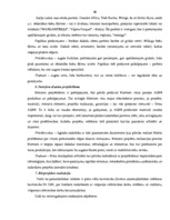 Diplomdarbs 'Uzņēmuma finanšu analīze', 47.