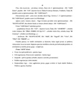 Diplomdarbs 'Uzņēmuma finanšu analīze', 48.