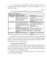 Diplomdarbs 'Uzņēmuma finanšu analīze', 50.