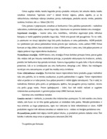 Diplomdarbs 'Uzņēmuma finanšu analīze', 51.