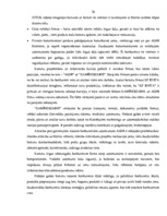 Diplomdarbs 'Uzņēmuma finanšu analīze', 55.