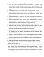Diplomdarbs 'Uzņēmuma finanšu analīze', 57.