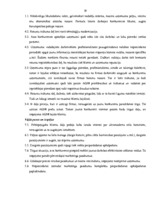 Diplomdarbs 'Uzņēmuma finanšu analīze', 58.