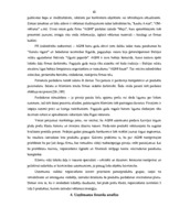 Diplomdarbs 'Uzņēmuma finanšu analīze', 61.