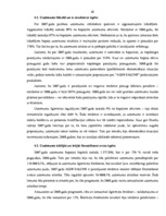 Diplomdarbs 'Uzņēmuma finanšu analīze', 62.