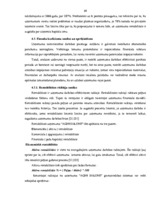 Diplomdarbs 'Uzņēmuma finanšu analīze', 63.