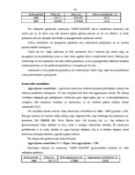 Diplomdarbs 'Uzņēmuma finanšu analīze', 64.