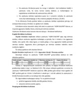 Diplomdarbs 'Uzņēmuma finanšu analīze', 68.