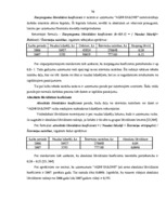 Diplomdarbs 'Uzņēmuma finanšu analīze', 69.