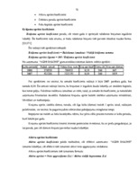 Diplomdarbs 'Uzņēmuma finanšu analīze', 71.