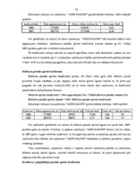 Diplomdarbs 'Uzņēmuma finanšu analīze', 72.