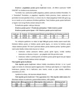 Diplomdarbs 'Uzņēmuma finanšu analīze', 73.