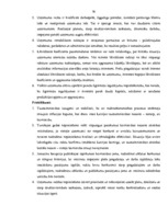 Diplomdarbs 'Uzņēmuma finanšu analīze', 78.