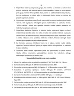 Diplomdarbs 'Uzņēmuma finanšu analīze', 79.