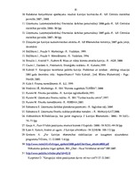 Diplomdarbs 'Uzņēmuma finanšu analīze', 80.