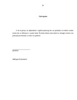 Diplomdarbs 'Uzņēmuma finanšu analīze', 81.