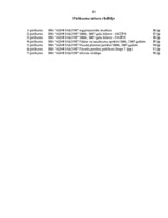 Diplomdarbs 'Uzņēmuma finanšu analīze', 82.