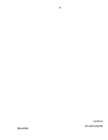 Diplomdarbs 'Uzņēmuma finanšu analīze', 84.