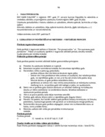 Diplomdarbs 'Uzņēmuma finanšu analīze', 89.