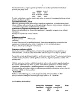 Diplomdarbs 'Uzņēmuma finanšu analīze', 90.