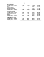 Diplomdarbs 'Uzņēmuma finanšu analīze', 91.