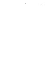 Diplomdarbs 'Uzņēmuma finanšu analīze', 96.